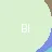免费ai 一键去衣 - Bilibili