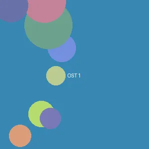 免费ai 一键去衣 - 勇者OP封面